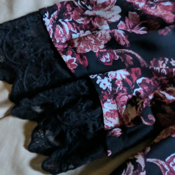 Tops - Picture 3 of 5